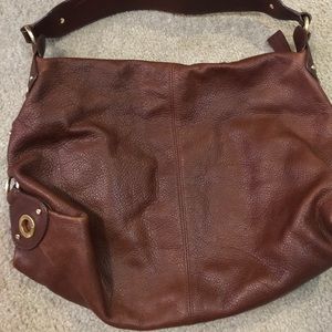 Liz Claiborne Bag